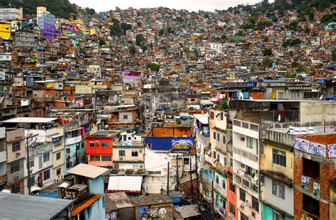 tgstat favela|Welcome to Favelas (AAAAAFK5x03Jkg5W3fBw9A) .